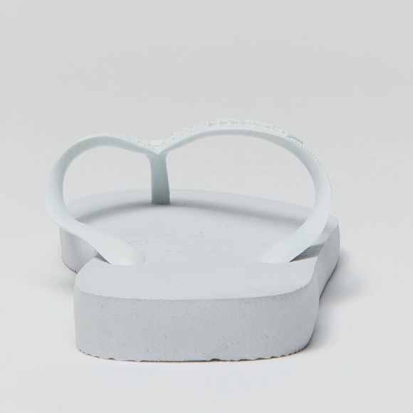 Havaianas Top Flip-Flop Sandal - Picture 4 of 4